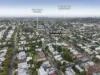16 Rigby Street, Annerley, Qld 4103-Image