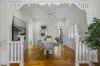 16 Rigby Street, Annerley, Qld 4103-Image