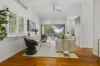16 Rigby Street, Annerley, Qld 4103-Image