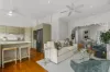 16 Rigby Street, Annerley, Qld 4103-Image