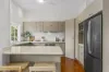 16 Rigby Street, Annerley, Qld 4103-Image