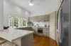 16 Rigby Street, Annerley, Qld 4103-Image