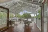 16 Rigby Street, Annerley, Qld 4103-Image