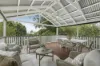 16 Rigby Street, Annerley, Qld 4103-Image
