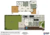 16 Rigby Street, Annerley, Qld 4103-Floorplan