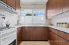 16 Riggall Street, Dallas, Vic 3047-Image