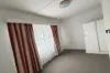 16 Riggall Street, Dallas, Vic 3047-Image