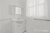 16 Riggall Street, Dallas, Vic 3047-Image