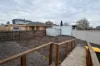 16 Riggall Street, Dallas, Vic 3047-Image