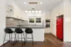 16 Rimington Avenue, Kew, Vic 3101