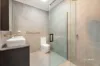 16 Rimington Avenue, Kew, Vic 3101-Image