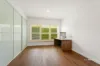 16 Rimington Avenue, Kew, Vic 3101-Image