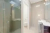 16 Rimington Avenue, Kew, Vic 3101-Image