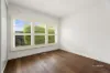 16 Rimington Avenue, Kew, Vic 3101-Image