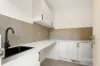16 Rimington Avenue, Kew, Vic 3101-Image