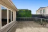 16 Rimington Avenue, Kew, Vic 3101-Image