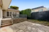 16 Rimington Avenue, Kew, Vic 3101-Image