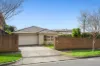 16 Rimington Avenue, Kew, Vic 3101-Image