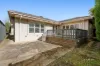 16 Rimington Avenue, Kew, Vic 3101-Image