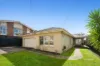 16 Rimington Avenue, Kew, Vic 3101-Image