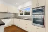 16 Rimington Avenue, Kew, Vic 3101-Image