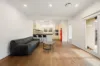 16 Rimington Avenue, Kew, Vic 3101-Image