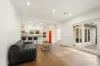 16 Rimington Avenue, Kew, Vic 3101-Image