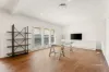 16 Rimington Avenue, Kew, Vic 3101-Image