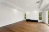 16 Rimington Avenue, Kew, Vic 3101-Image
