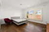 16 Rimington Avenue, Kew, Vic 3101-Image