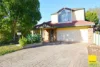 16 Rimu Crescent, Forest Lake QLD 4078-Image