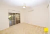 16 Rimu Crescent, Forest Lake QLD 4078-Image