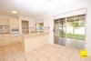 16 Rimu Crescent, Forest Lake QLD 4078-Image