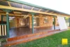 16 Rimu Crescent, Forest Lake QLD 4078-Image