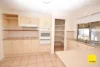 16 Rimu Crescent, Forest Lake QLD 4078-Image