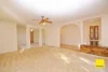 16 Rimu Crescent, Forest Lake QLD 4078-Image