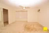 16 Rimu Crescent, Forest Lake QLD 4078-Image