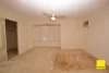 16 Rimu Crescent, Forest Lake QLD 4078-Image