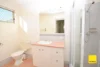 16 Rimu Crescent, Forest Lake QLD 4078-Image