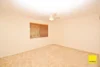16 Rimu Crescent, Forest Lake QLD 4078-Image