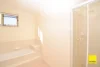 16 Rimu Crescent, Forest Lake QLD 4078-Image