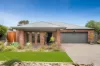 16 Rinaldi Drive, Maryborough, Vic 3465