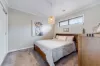 16 Rinaldi Drive, Maryborough, Vic 3465-Image
