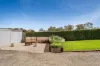 16 Rinaldi Drive, Maryborough, Vic 3465-Image