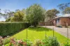 16 Rinaldi Drive, Maryborough, Vic 3465-Image