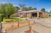 16 Rinaldi Drive, Maryborough, Vic 3465-Image