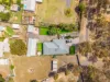 16 Rinaldi Drive, Maryborough, Vic 3465-Image