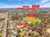 16 Rinaldi Drive, Maryborough, Vic 3465-Image