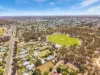 16 Rinaldi Drive, Maryborough, Vic 3465-Image
