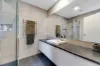 16 Rinaldi Drive, Maryborough, Vic 3465-Image